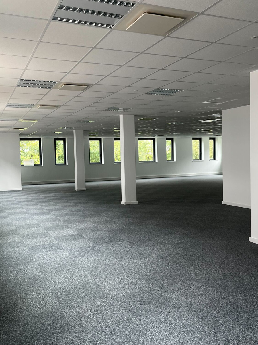 
                                                Location
                                                 Location Bureaux Saint-Herblain 44800
