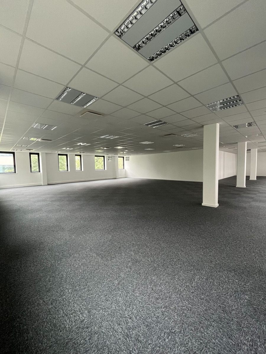 
                                                Location
                                                 Location Bureaux Saint-Herblain 44800