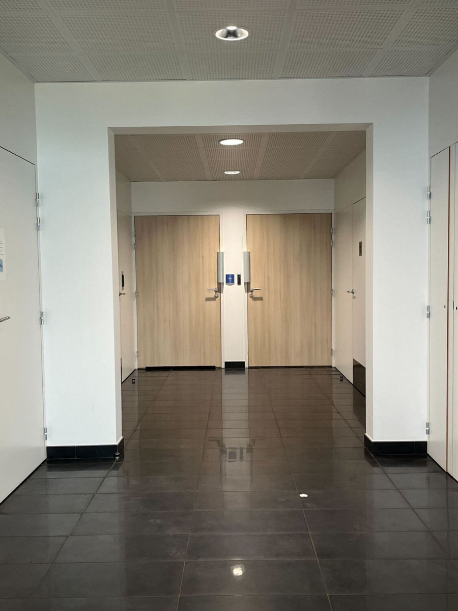 
                                                Location
                                                 Location Bureaux Saint-Herblain 44800