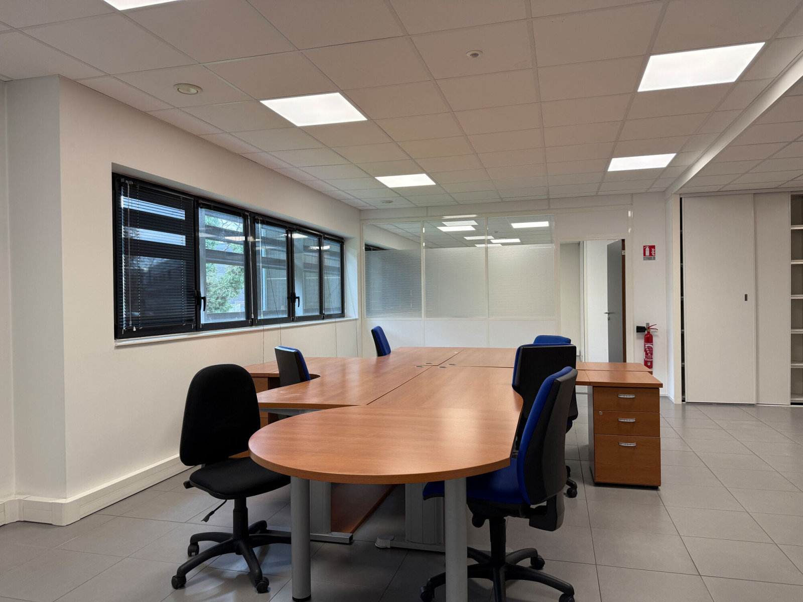 
                                                Location
                                                 Location Bureaux Saint-Herblain 44800
