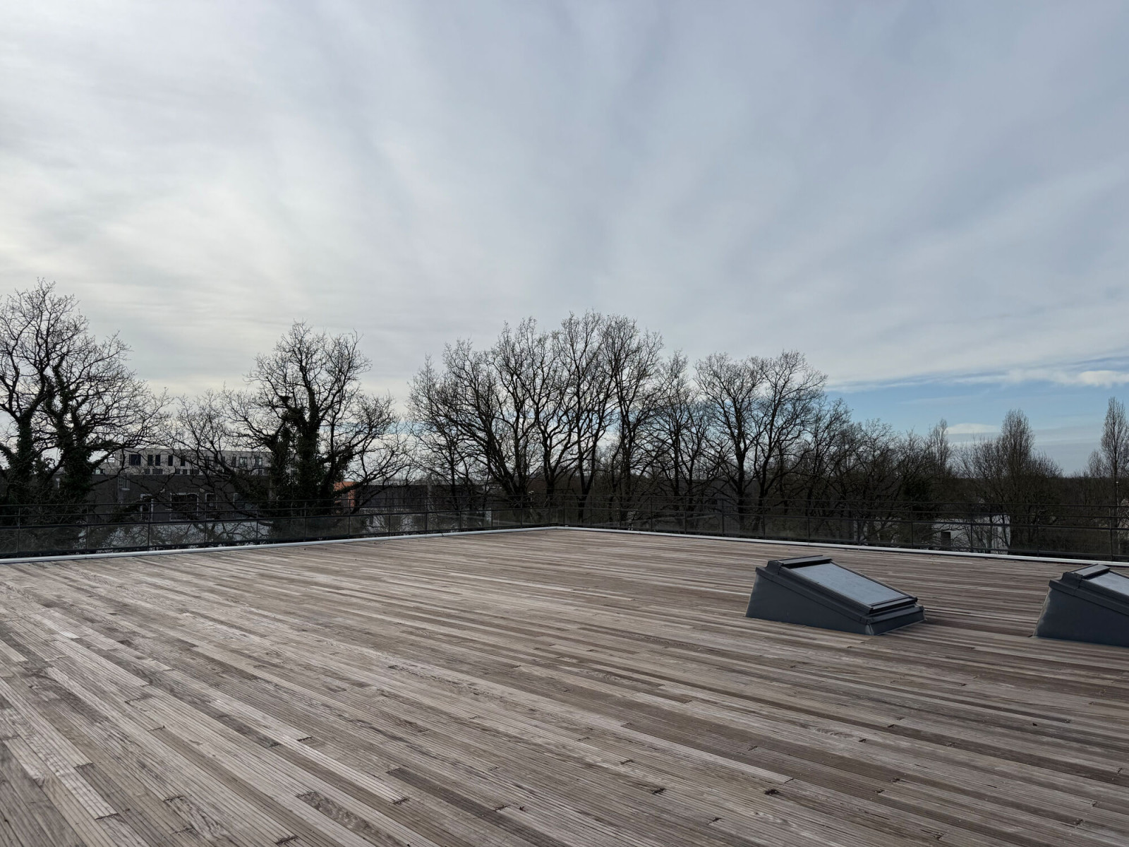 
                                                Location
                                                 Location Bureaux Saint-Herblain 44800