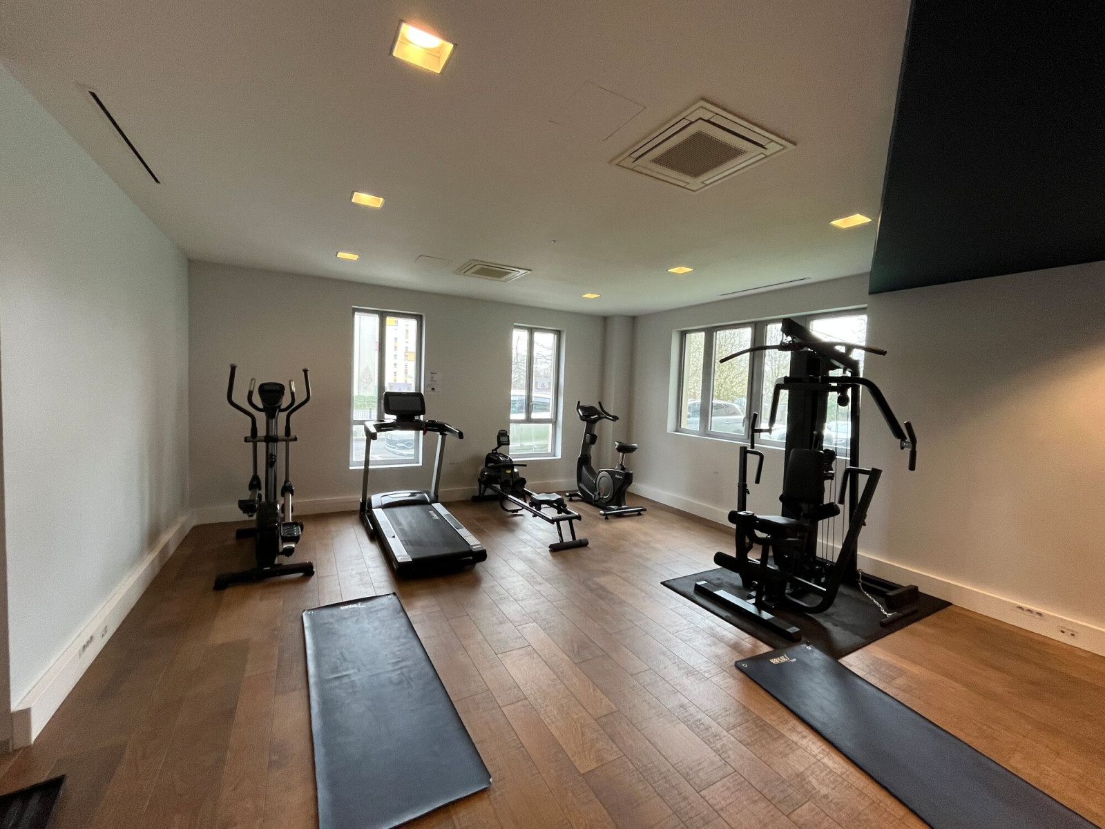 
                                                Location
                                                 Location Bureaux Saint-Herblain 44800