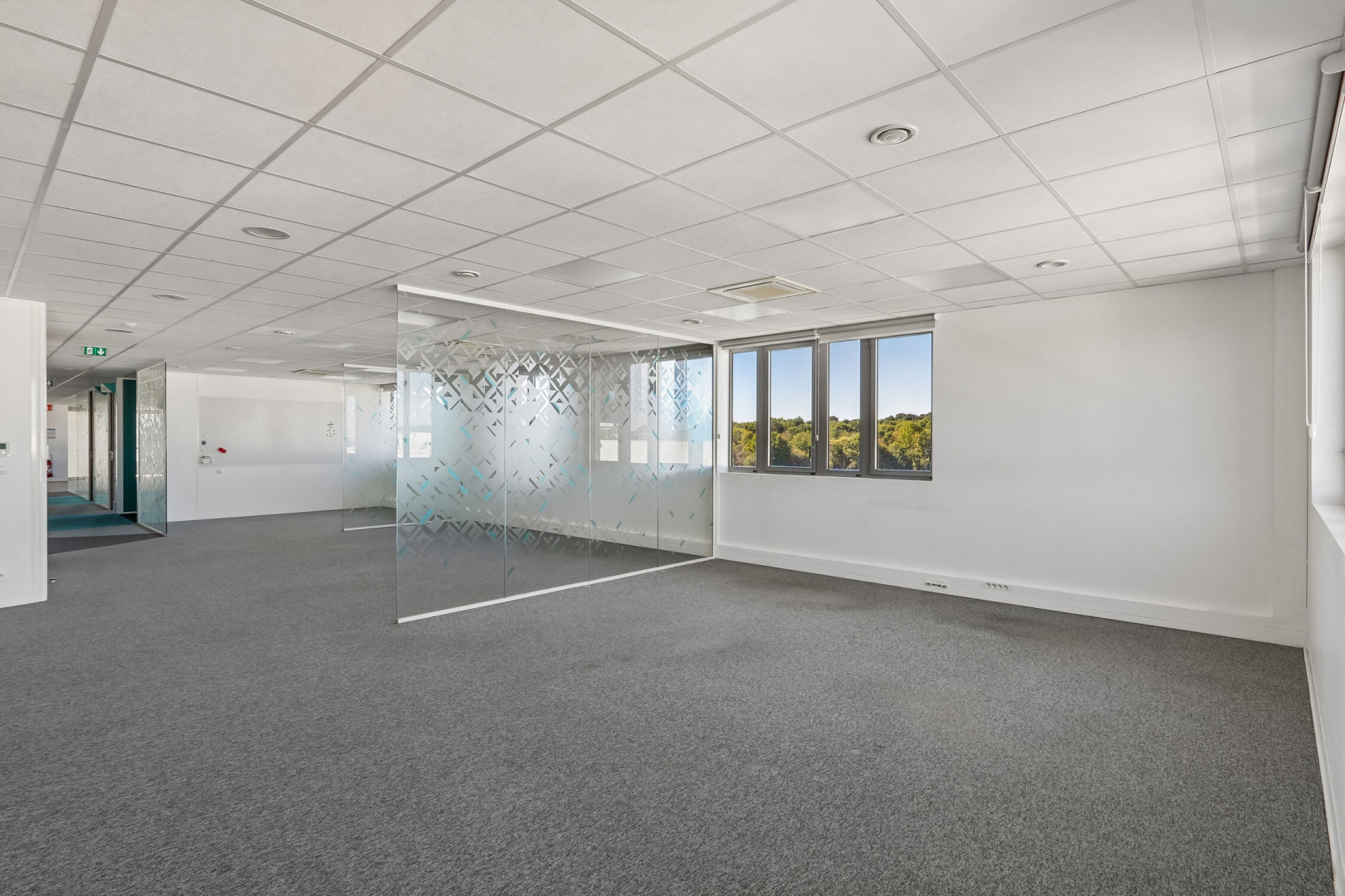 
                                                Location
                                                 Location Bureaux Saint-Herblain 44800