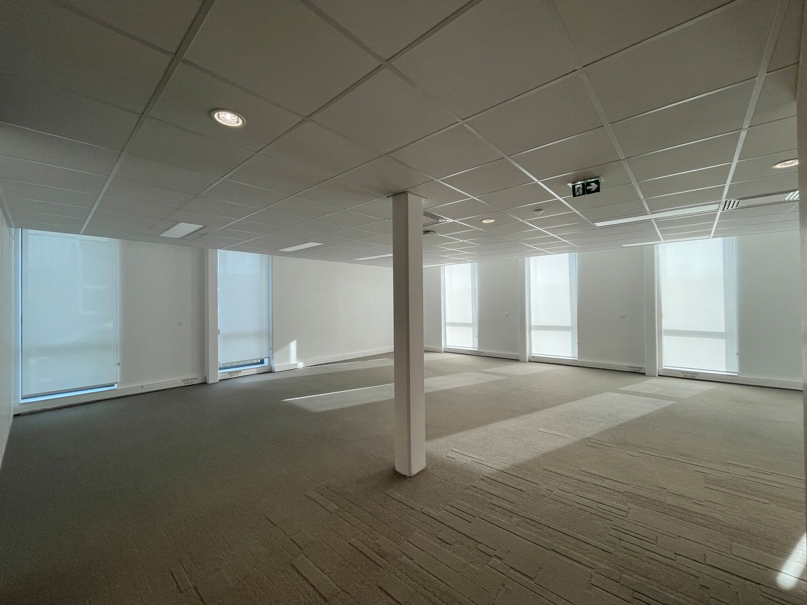 
                                                Location
                                                 Location Bureaux Saint-Herblain 44800
