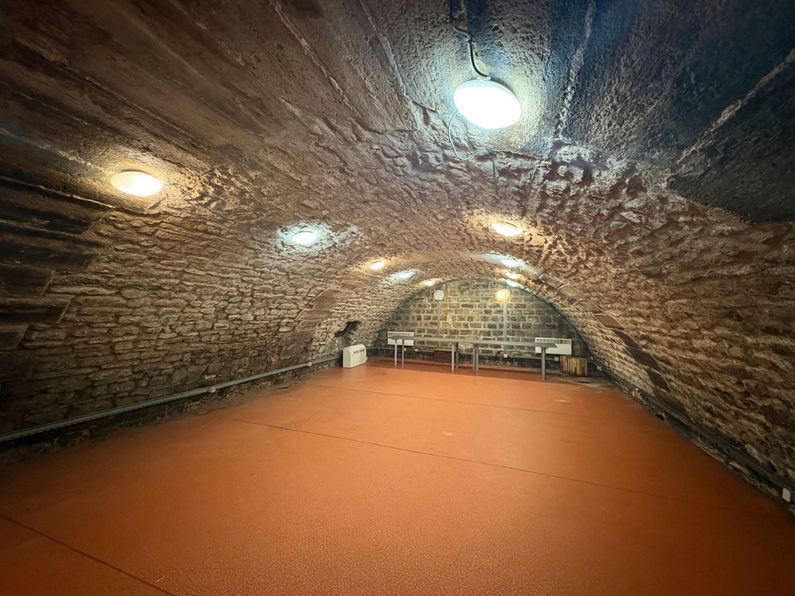 
                                                Location
                                                 Location Bureaux Sèvres 92310