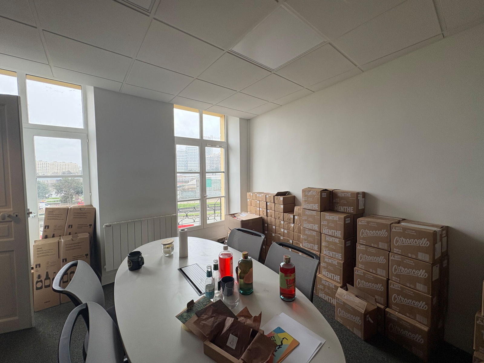 
                                                Location
                                                 Location Bureaux Sèvres 92310