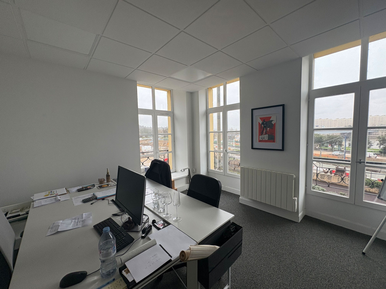 
                                                Location
                                                 Location Bureaux Sèvres 92310