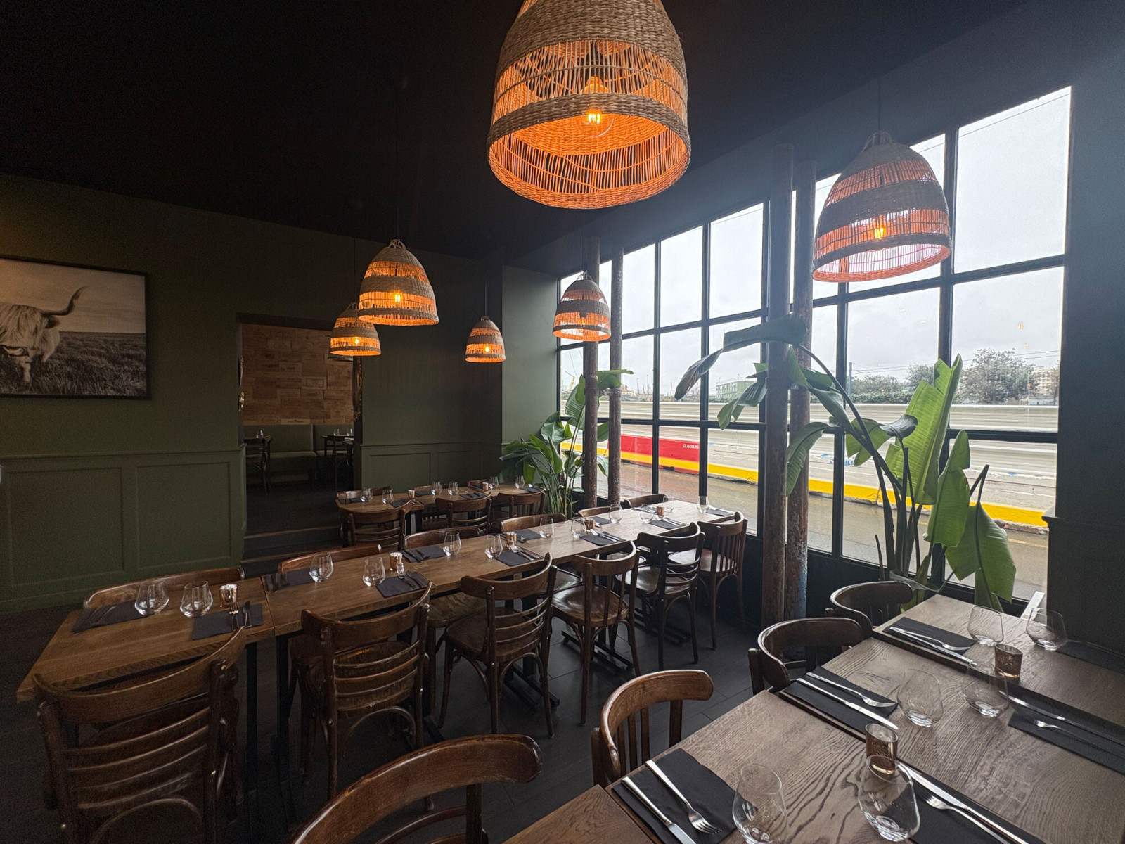 
                                                Location
                                                 Location Bureaux Sèvres 92310