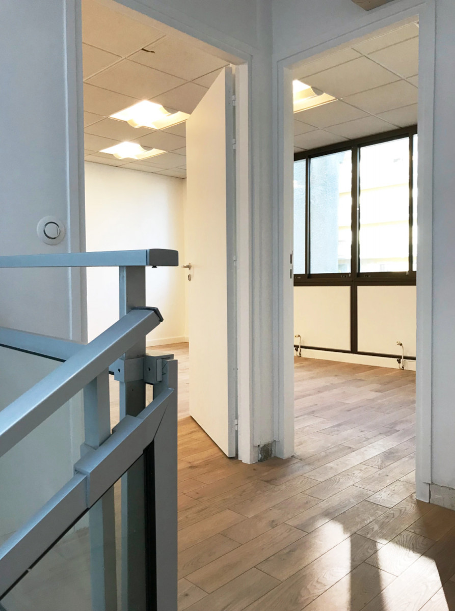 
                                                Location
                                                 Location Bureaux Vincennes 94300