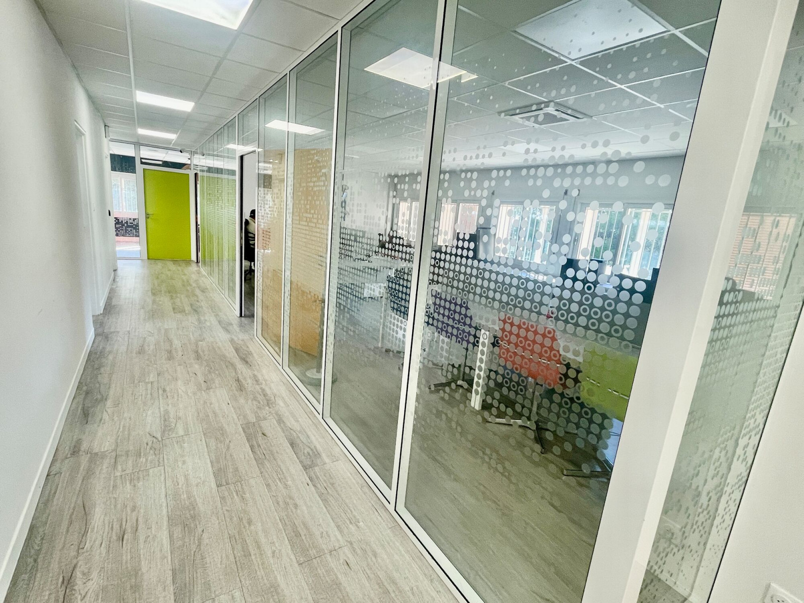 
                                                Location
                                                 Location Bureaux Vitrolles 13127