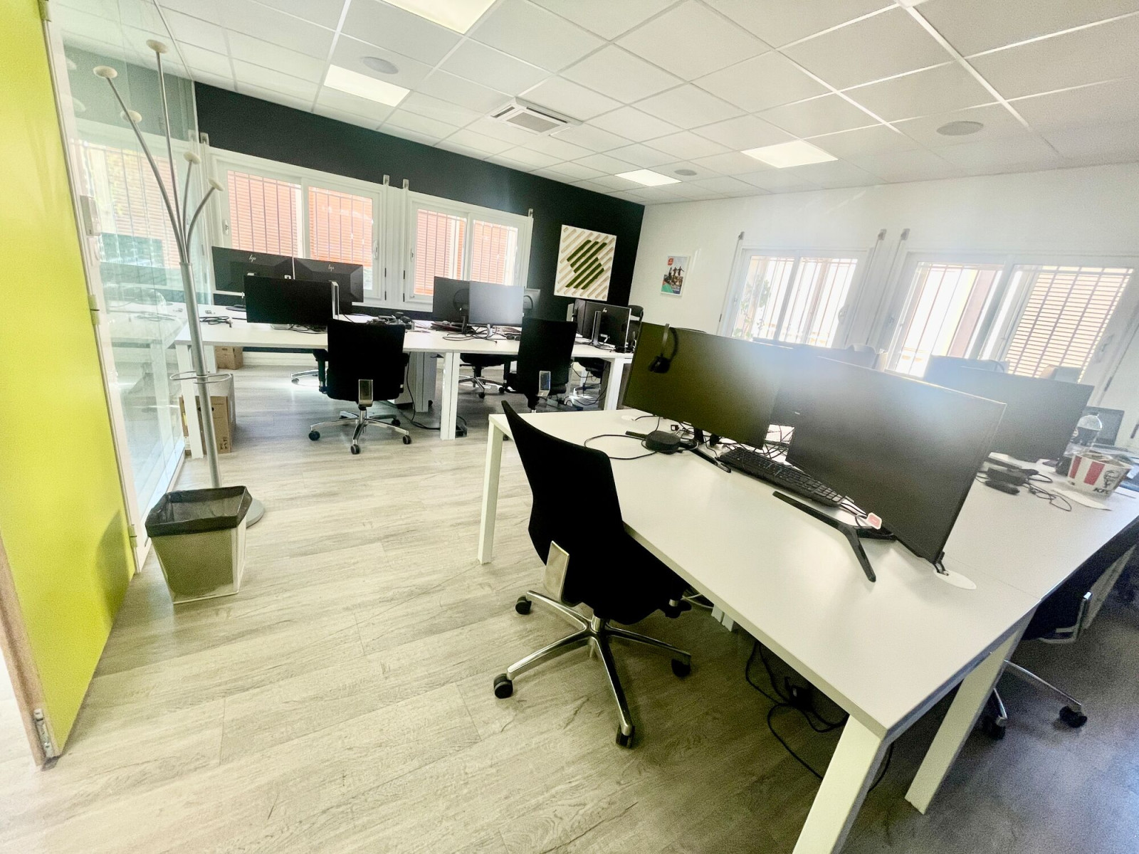 
                                                Location
                                                 Location Bureaux Vitrolles 13127