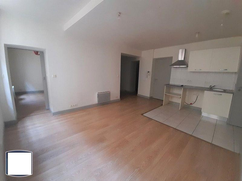 
                                                Location
                                                 Location centre ville Carpentras