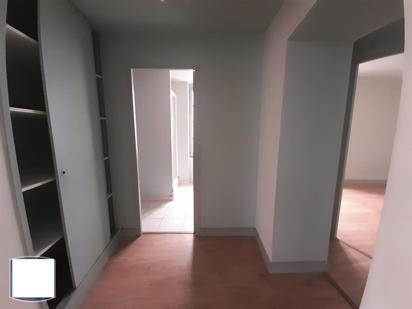 
                                                Location
                                                 Location centre ville Carpentras