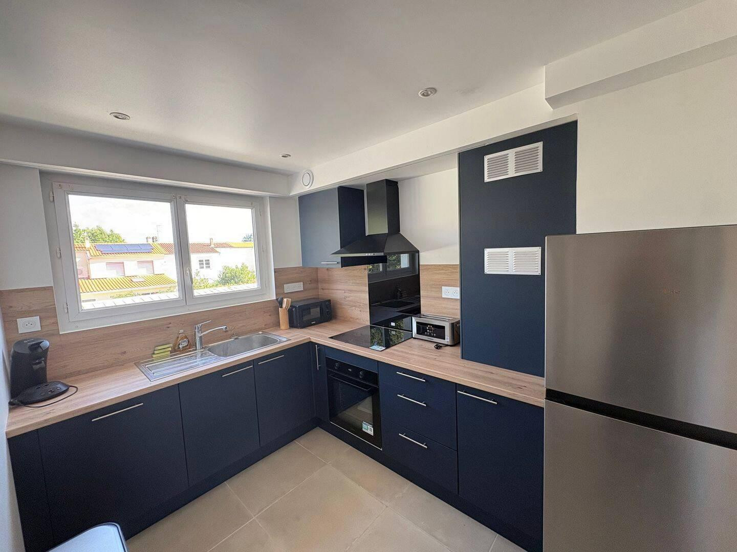 
                                                Colocation
                                                 LOCATION CHAMBRE APPARTEMENT