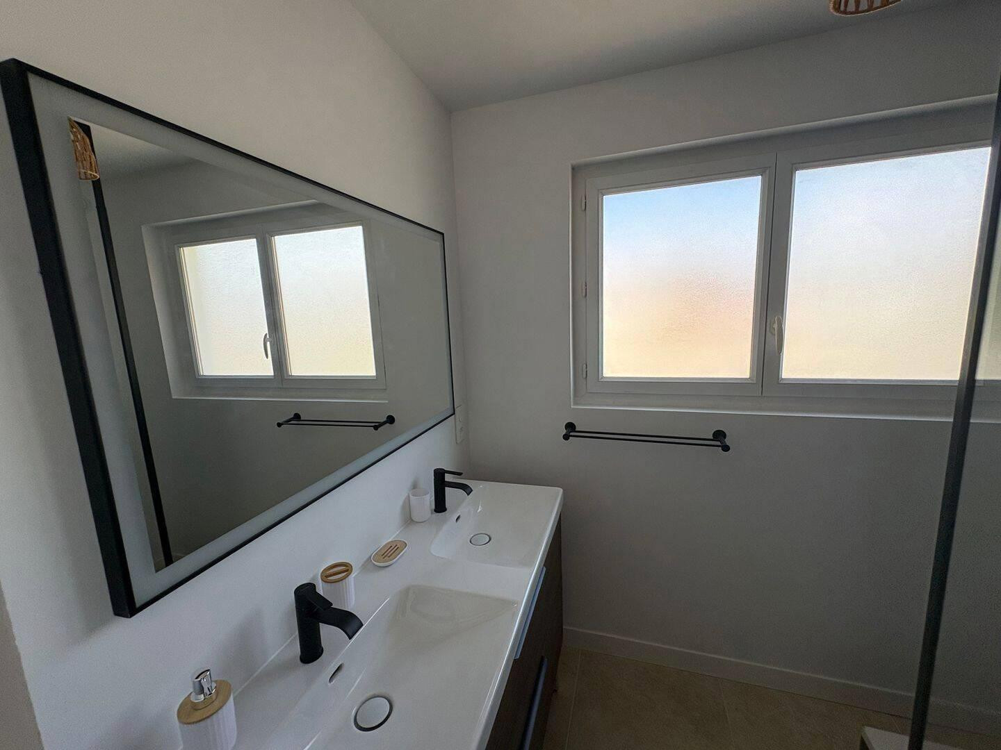 
                                                Colocation
                                                 LOCATION CHAMBRE APPARTEMENT