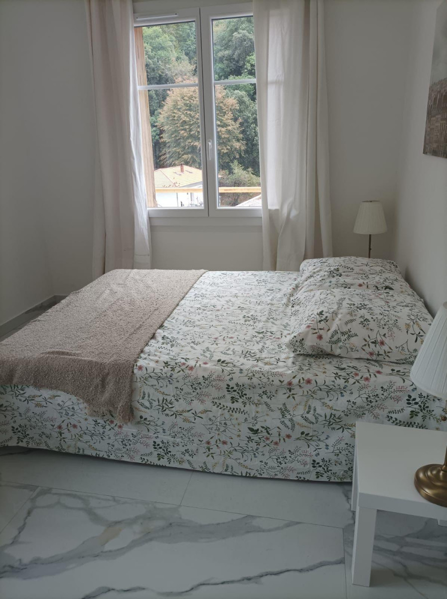 
                                                Location
                                                 Location chambre dans un appartement de 65 m2