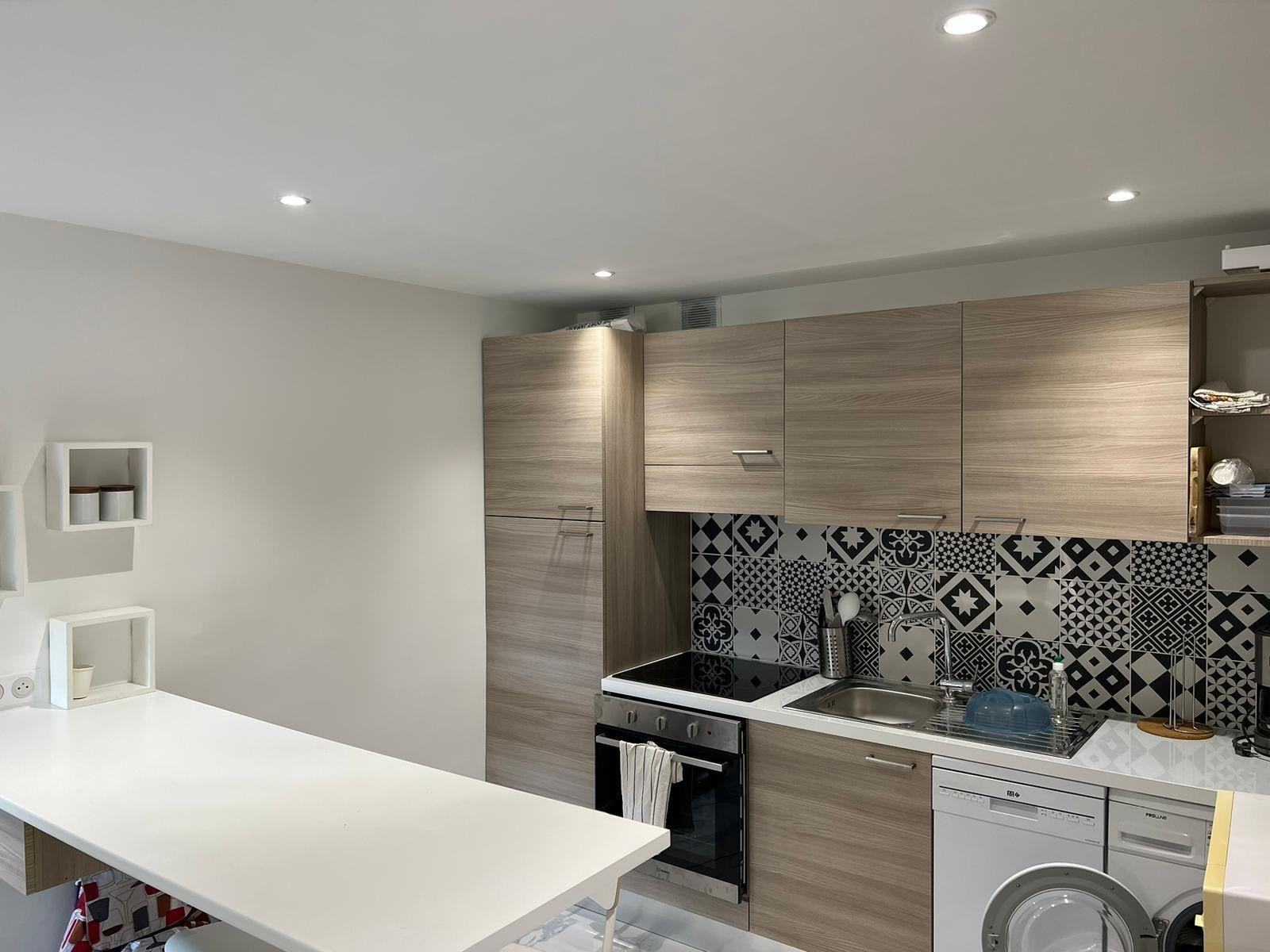 
                                                Location
                                                 Location chambre dans un appartement de 65 m2