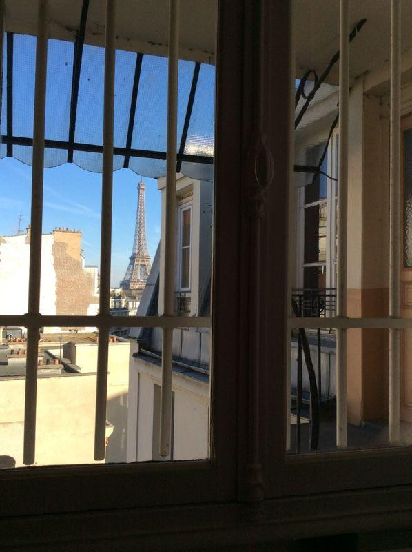 
                                                Location
                                                 Location chambre de service Paris 16ème