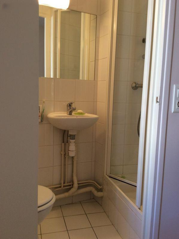 
                                                Location
                                                 Location chambre de service Paris 16ème