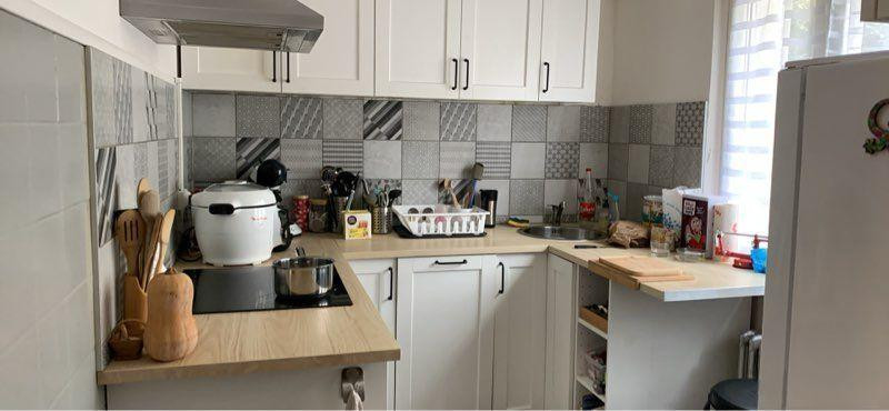 
                                                Colocation
                                                 Location chambre étudiante