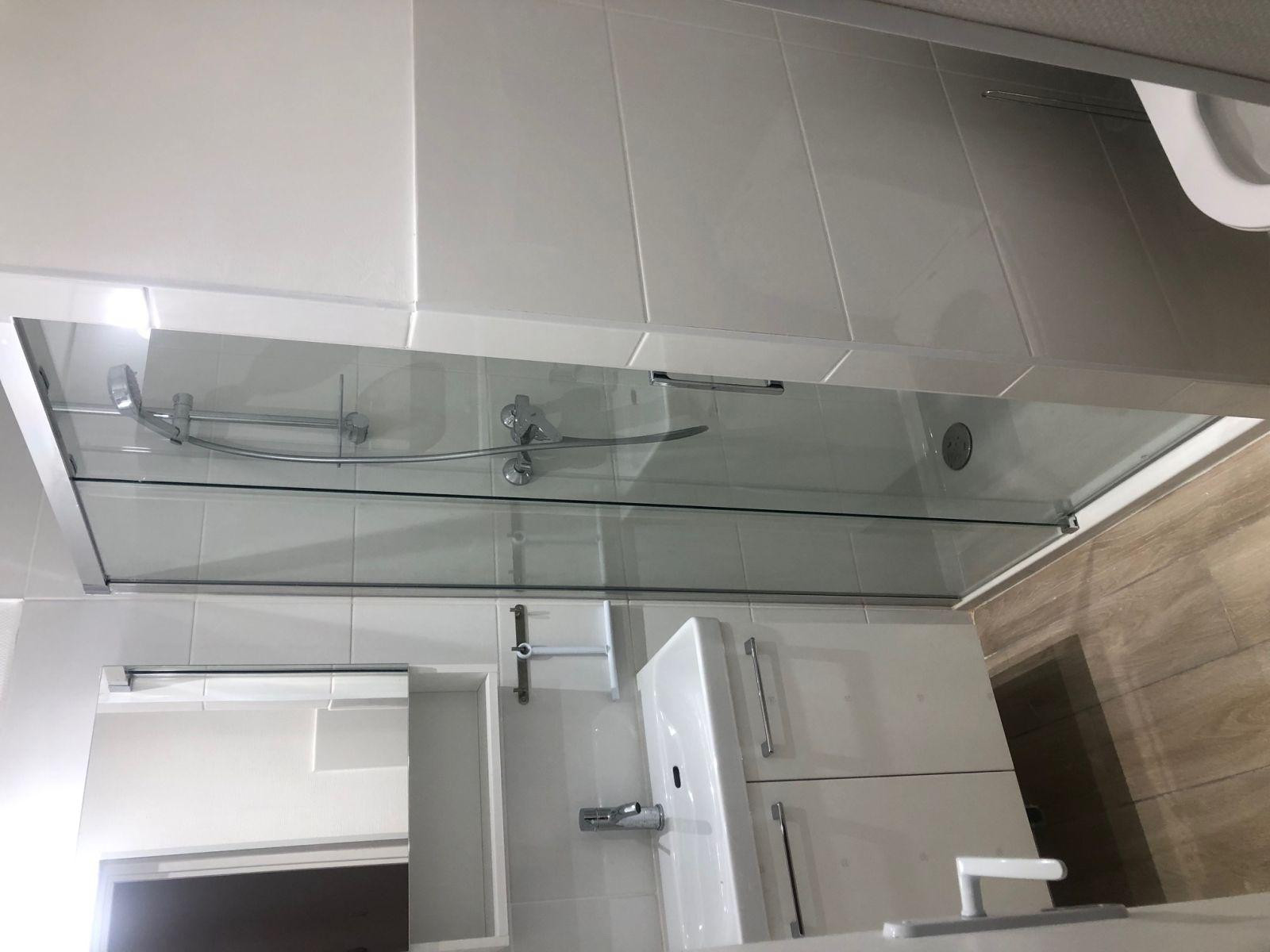 
                                                Colocation
                                                 Location Chambre meublée hyper centre de Grenoble