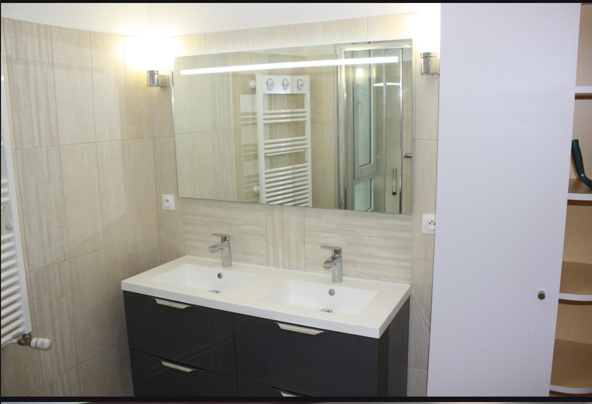 
                                                Colocation
                                                 Location chambre villejuif