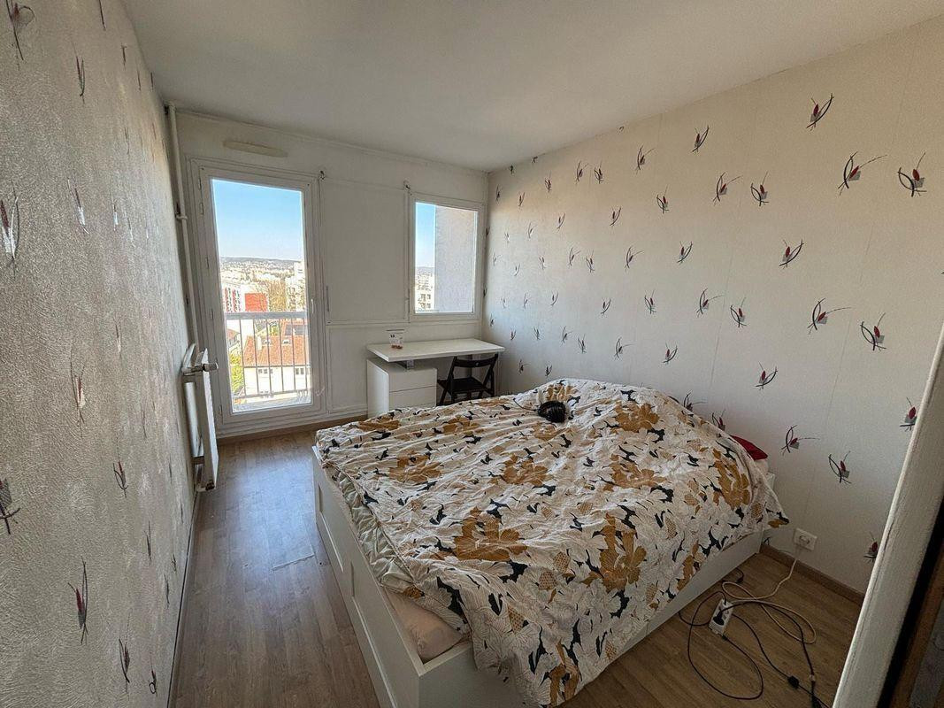 
                                                Colocation
                                                 Location chambres meublees