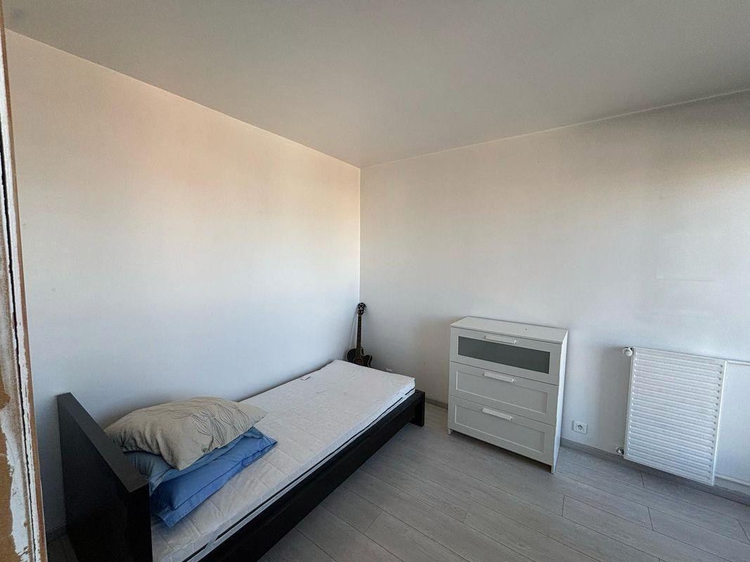 
                                                Colocation
                                                 Location chambres meublees