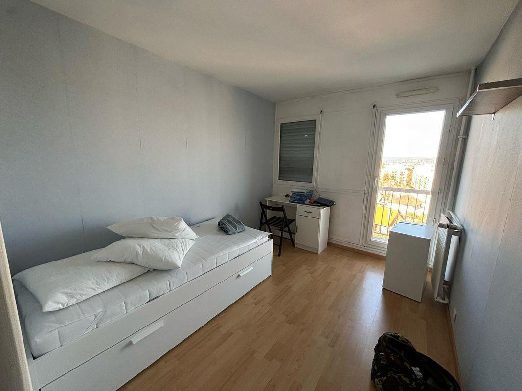 
                                                Colocation
                                                 Location chambres meublees