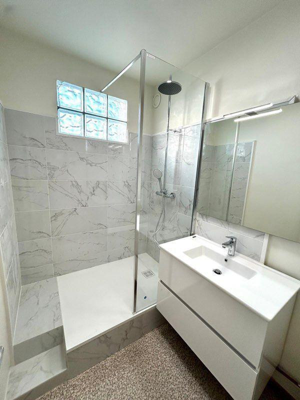 
                                                Location
                                                 Location chambres meublées - Parilly