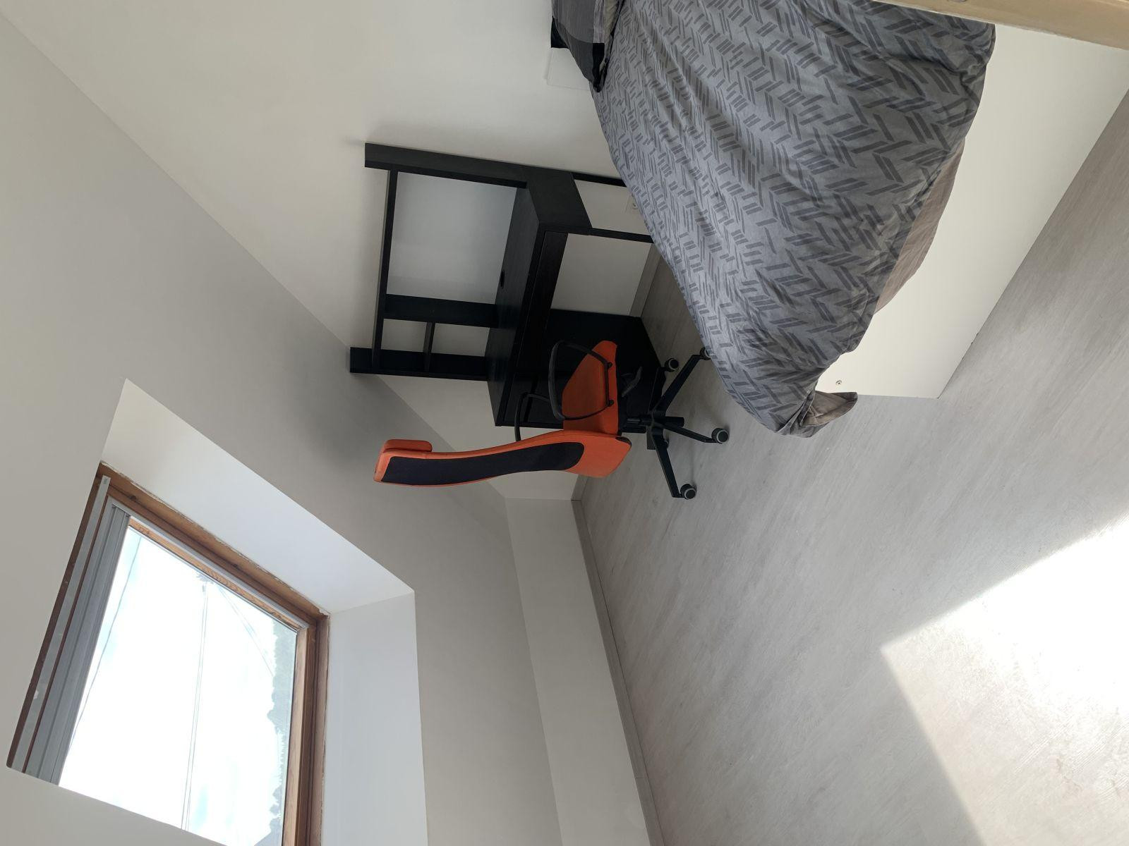 
                                                Location
                                                 Location /collocation x3 chez l’habitant