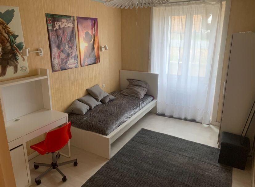 
                                                Location
                                                 Location /collocation x3 chez l’habitant