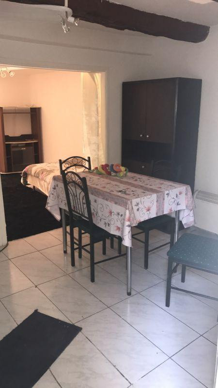 
                                                Location
                                                 Location/Colocation 40m² Montpellier Arceaux