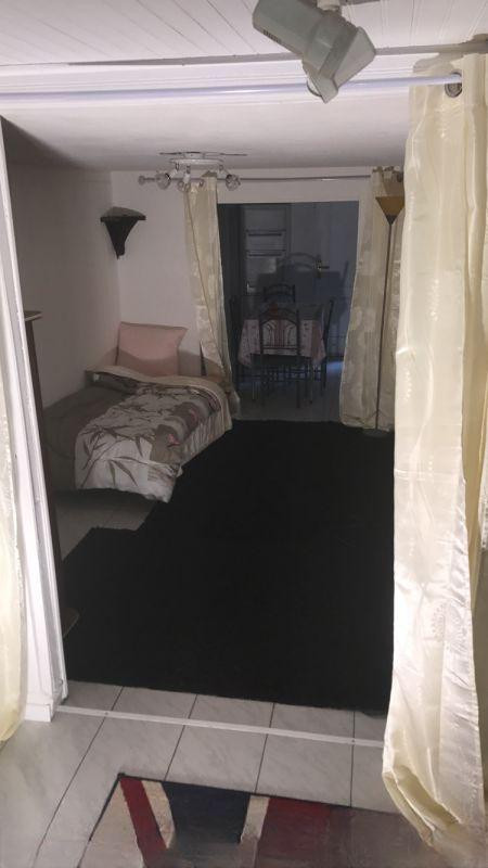 
                                                Location
                                                 Location/Colocation 40m² Montpellier Arceaux