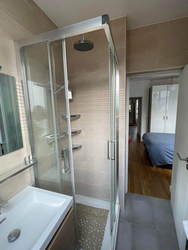 
                                                Location
                                                 Location cosy 2 pièces Courbevoie