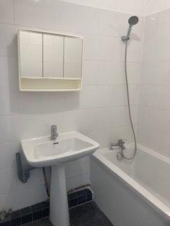 
                                                Location
                                                 Location d'appartement paris 14
