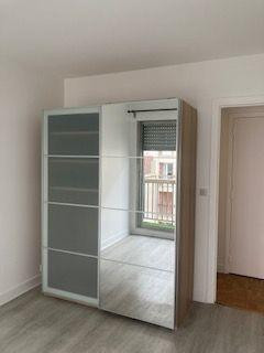 
                                                Location
                                                 Location d'appartement paris 14