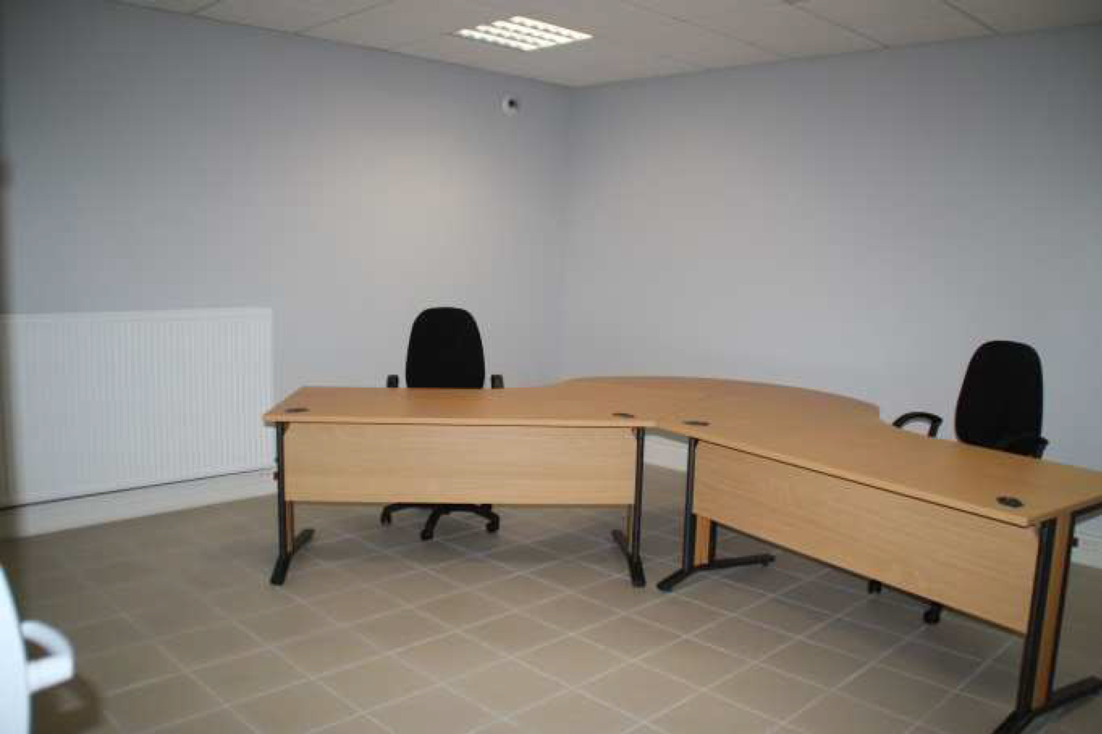 
                                                Location
                                                 Location de bureaux d'une surface de 200 m² proche d'Auxerre