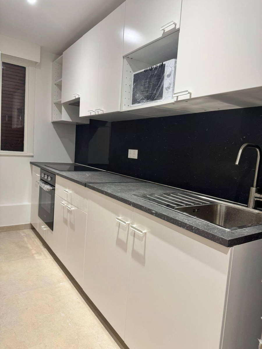 
                                                Colocation
                                                 Location de chambres (COLOCATION)