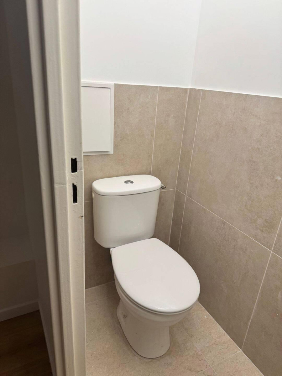 
                                                Colocation
                                                 Location de chambres (COLOCATION)