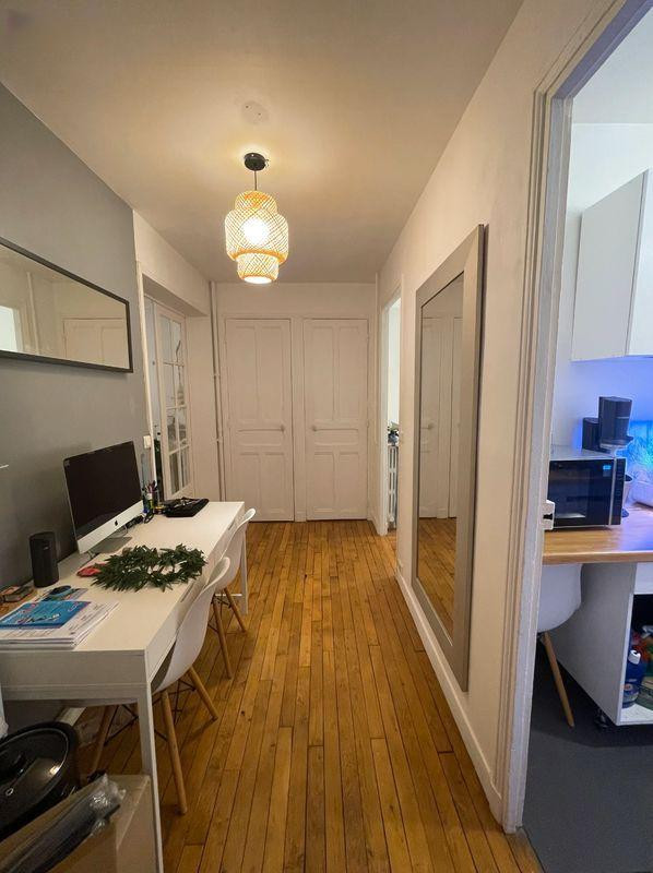 
                                                Location
                                                 Location de charme 45m2 - parfait pour couple