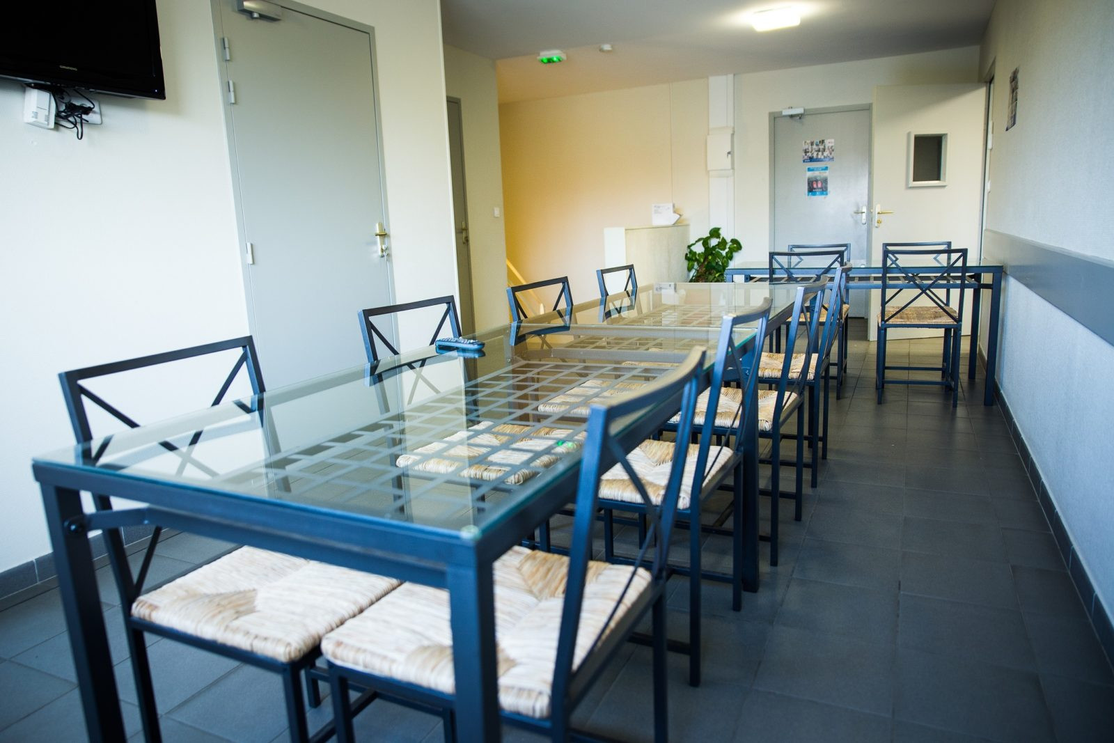 
                                                Location
                                                 Location d'un entrepôt d'une surface de 3 000 m² proche de Bourges