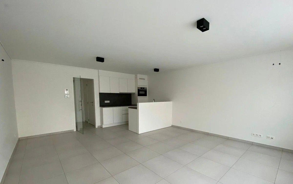 
                                                Location
                                                 Location d'un T1 non meublé