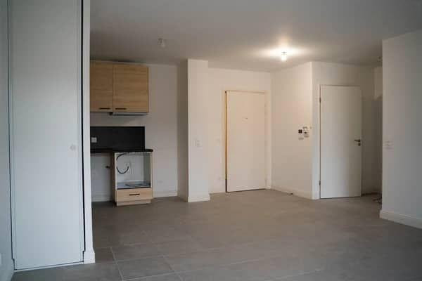 
                                                Location
                                                 Location d'un T2 non meublé au 12 Rue de la Plaine