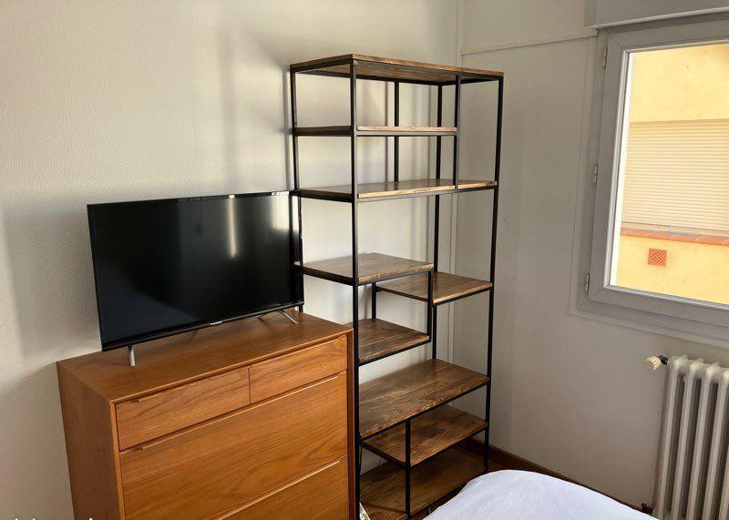 
                                                Colocation
                                                 ☀️☀️☀️Location d'une chambre meublée ⭐️⭐️⭐️