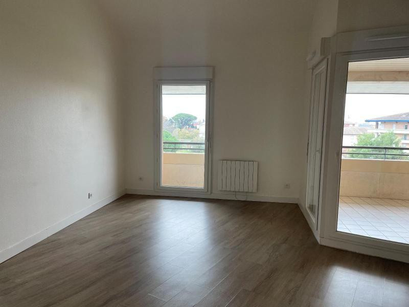 
                                                Location
                                                 Location duplex 2 pièces à Toulouse
