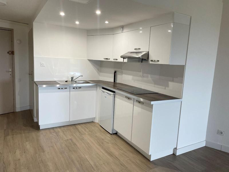 
                                                Location
                                                 Location duplex 2 pièces à Toulouse