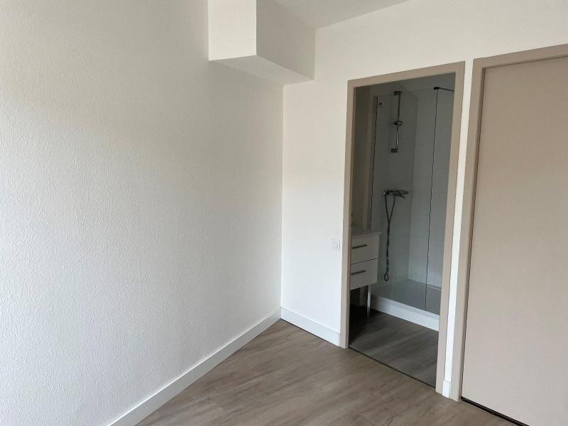 
                                                Location
                                                 Location duplex 2 pièces à Toulouse