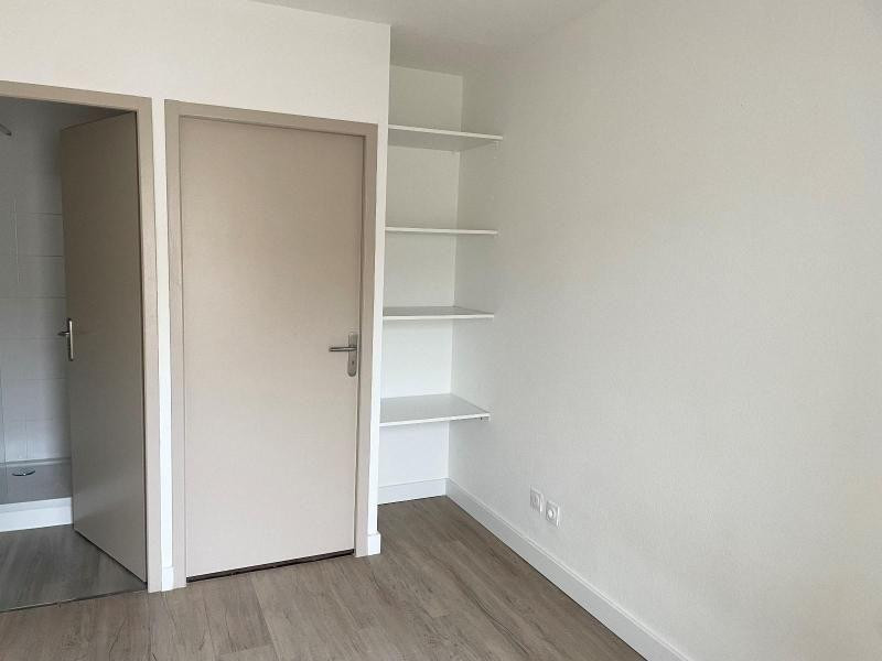 
                                                Location
                                                 Location duplex 2 pièces à Toulouse