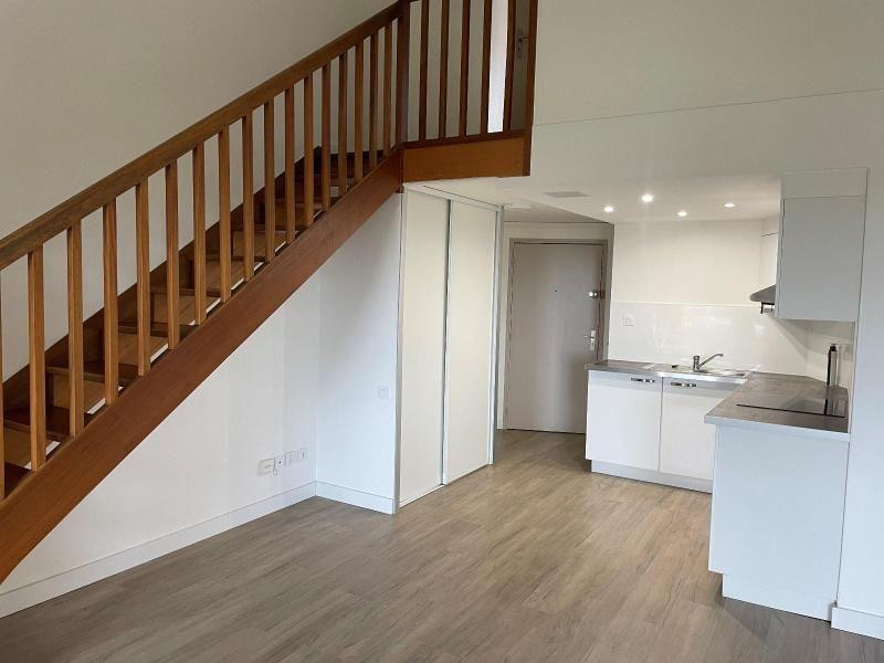 
                                                Location
                                                 Location duplex 2 pièces à Toulouse